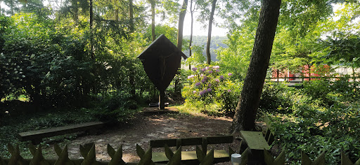 Kolpingfamilie Georgsmarienhütte/ Malbergen