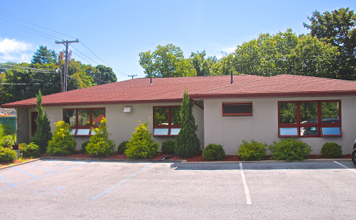 Hudson Valley Endodontics - Thumbnail