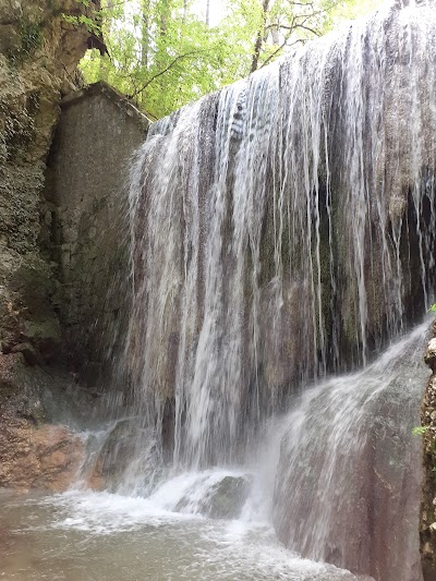 Terme Di Sepino S.P.A.