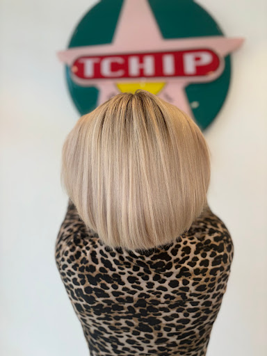 Tchip Coiffure Berck-sur-Mer - Thumbnail