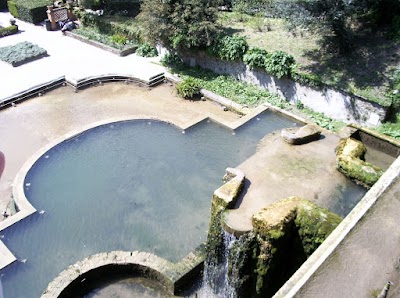 Photos of Villa d'Este