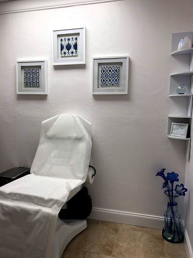 Esthetics Wellness International LLC