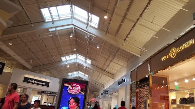 Photos of Hampton Inn & Suites Ontario