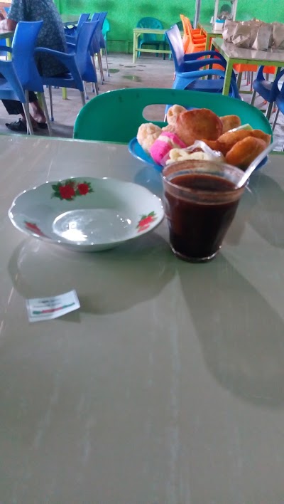 Photos of Sp Asean Kupie