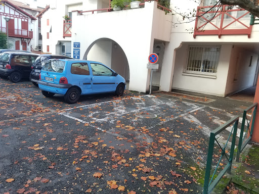 Service Départemental des Solidarités et de l'insertion
