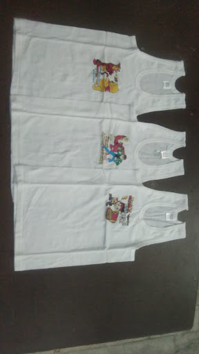 Gallery image 8