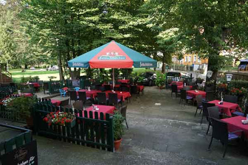 site_photo4
