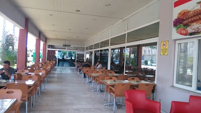 Photos of Mestaş Sosyal Tesisleri