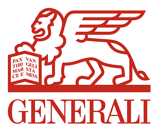 GENERALI Gourbeyre Patrick Agent général Gallery - France