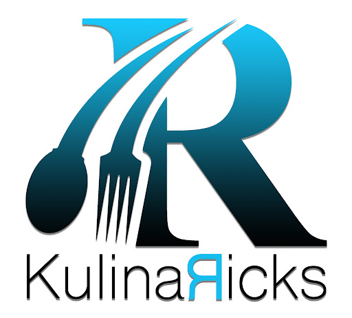 Kulinaricks - Visual
