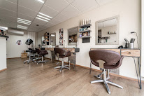 L'hair Du Temps à Hohfrankenheim