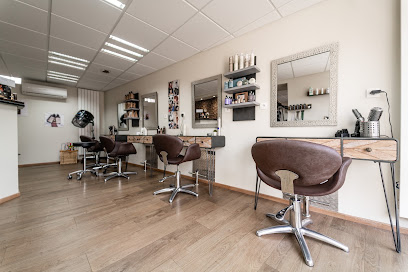L'hair Du Temps