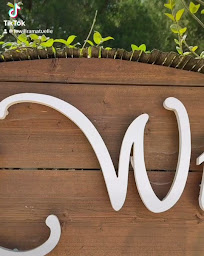 Photo n°104 de Le Will Ramatuelle - Golfe de Saint -Tropez à Ramatuelle (Bar à vin)