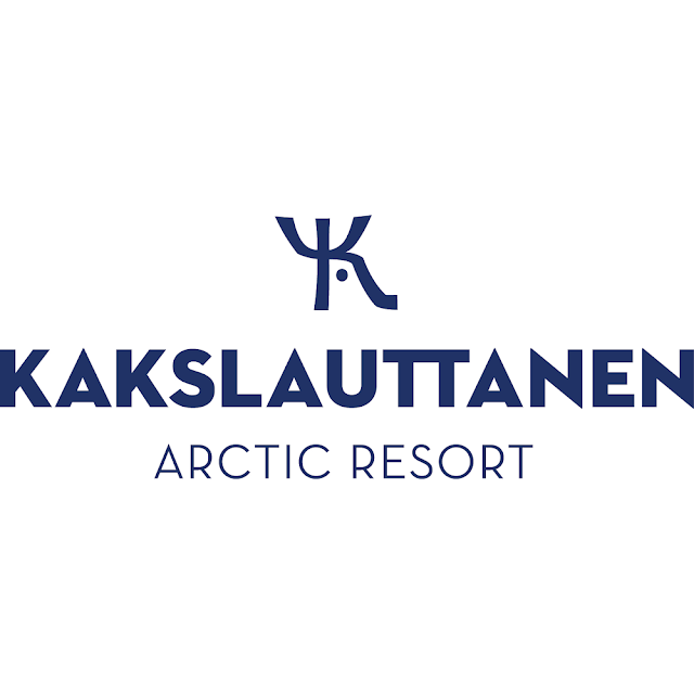 Kakslauttanen Igloo West Village