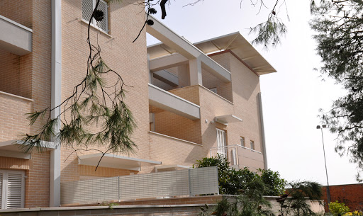 Structura Housing - Lungomare srl Gallery - Italy