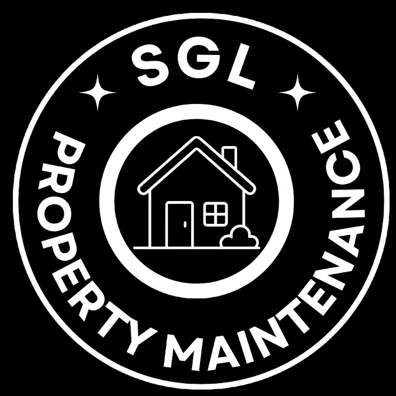 SGL Property Maintenance photo 2