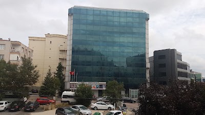 Photos of Boğazi&ccedil;i Cinemas