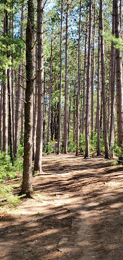 Brandy Lake Park
