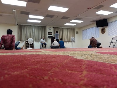 Islamic Center of Deltona