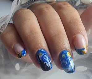 Photo n°9 de Katnail à Cadaujac (Salon de manucure)