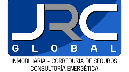 JRC Global ( Inmobiliaria, Seguros y Energetica)