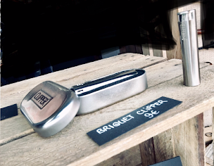 Photo n°11 de La Civette à Montauban (Bureau de tabac)