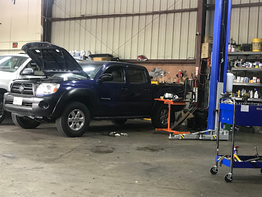 alfonso's auto llc - Thumbnail