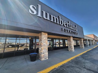 Slumberland Furniture