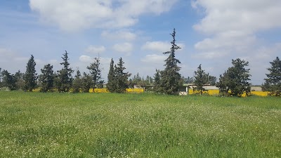 Photos of la ferme du lac