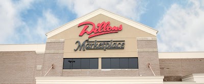 Photos of Dillons