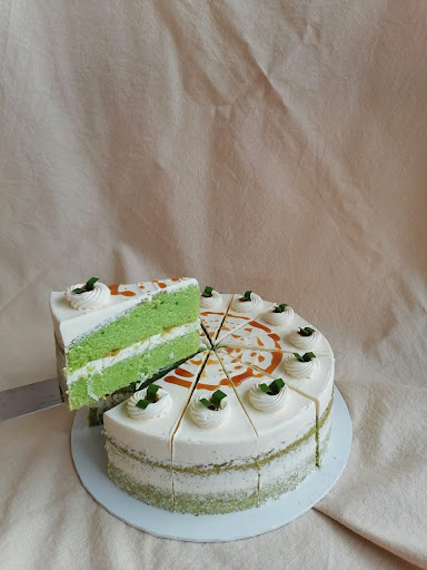 LAMAN by sugarsister