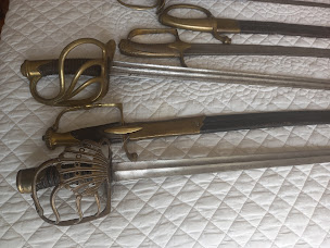 Photo n°28 de Guerdener Florent à Pont-de-l'Isère (Magasin de produits d'occasion)