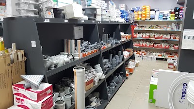 Photos of Kimi Elektrik