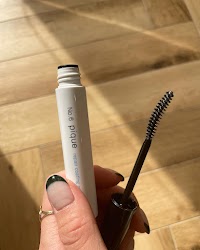 My sweet salon 五日市店