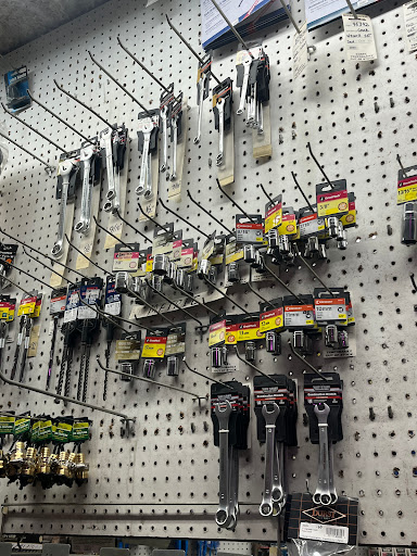 Schatzman Hardware - Thumbnail