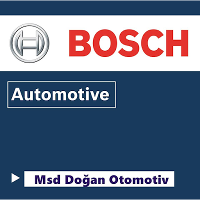 Photos of Ener Otomotiv