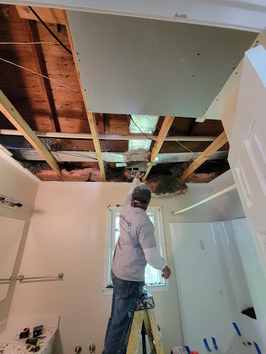 Empire Pro Painters - Thumbnail
