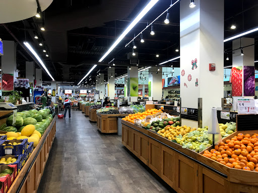 Great Wall Supermarket - Thumbnail