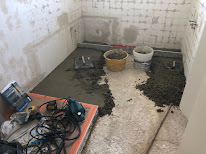 David Marie à Carentan-les-Marais