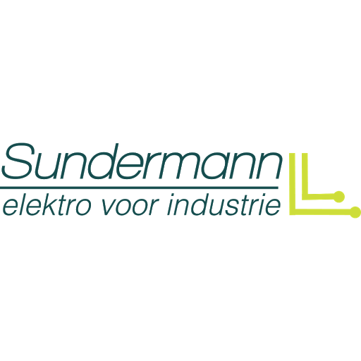 Sundermann Elektrotechniek - Thumbnail