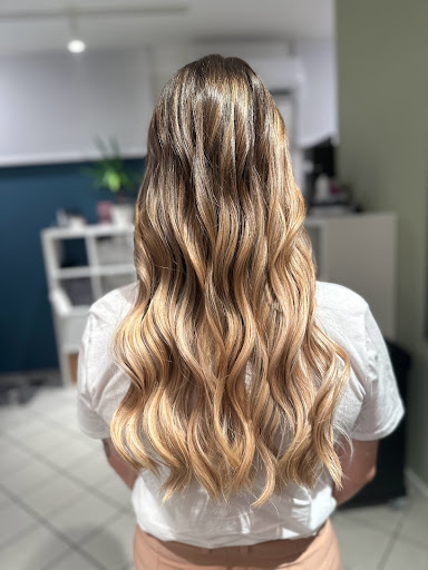 EFFE hairbeauty - Thumbnail