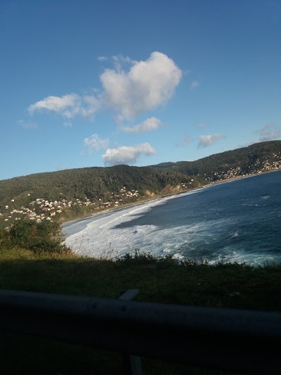 Photos of La Casa de Mar