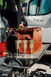 Photo n°7 de Montgolfière Annecy – Vols en Montgolfière au-dessus du Lac d'Annecy à Annecy (Agence de vols touristiques en montgolfière)