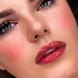 Photo n°3 de MY STUDIO ESTHETICS à Villeneuve-d'Ascq (Esthéticien)