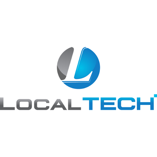 LocalTech, Inc. - Visual