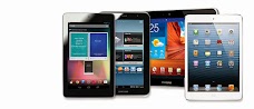 Tablet Prices in Pakistan – tablets.pk lahore