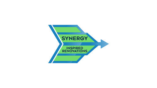 Synergy Inspired Renovations Gallery - Australia