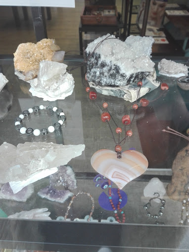 Orekan Natura Gallery - Spain