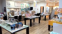 眼鏡市場 彦根店