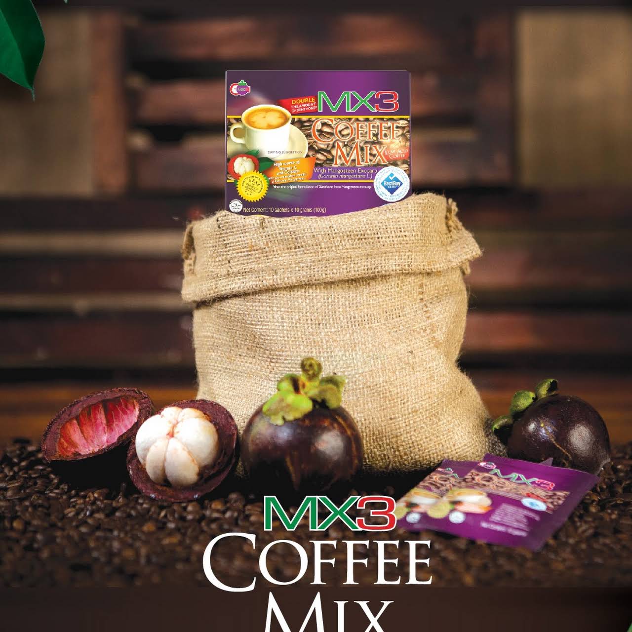 DMI Medical Supply Co., Inc. Vitamin & Supplements Store in Pasig